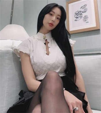 夜月视频直播破解版