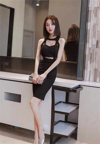 苏糖糖陆怀瑾