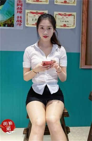 funny2333鲫鱼多刺