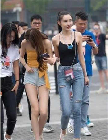 50度灰灰币修改流程