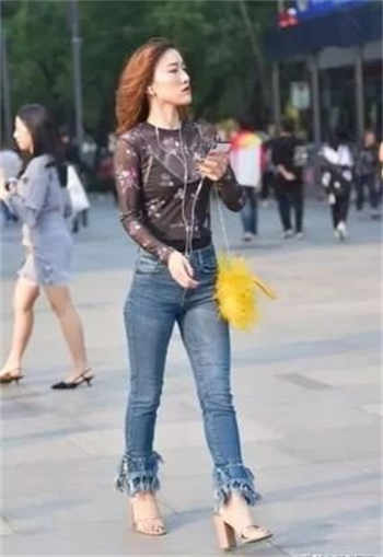麻豆在哪下载啊ios