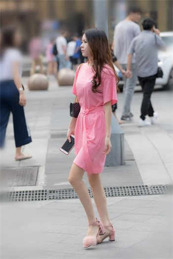 不听老公的话就会挨打pp