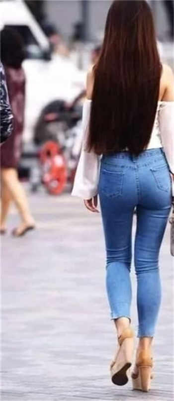 老婆带着儿子跑了