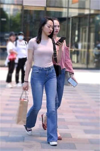 罗志祥5g入口网址