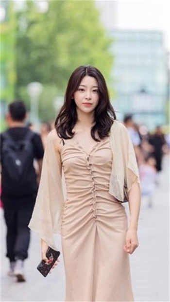 2021没封hs网站