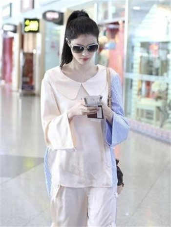 宋先生的宠妻计 完整
