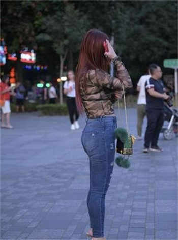 8x最新域名地址发布页