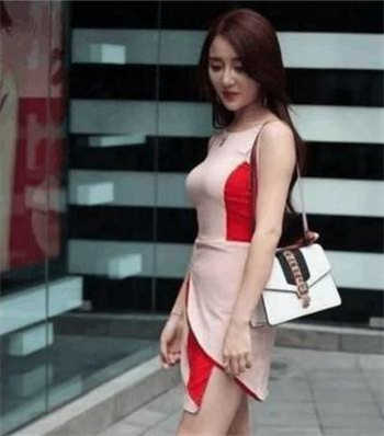 恶魔索爱冷少的替身妻