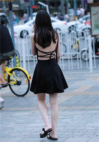 香蕉会员vip激活码
