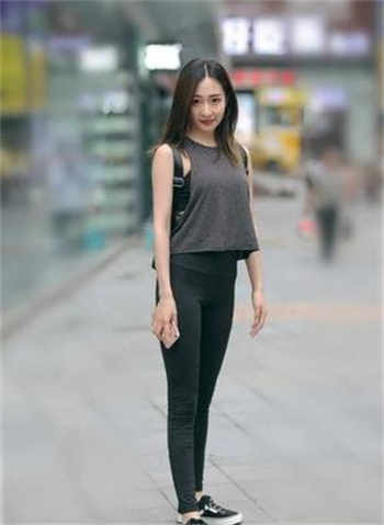 lindsay233小说集