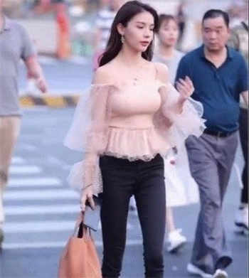 红杏和杏花的区别