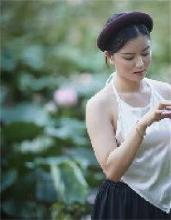 我和寂寞的师母