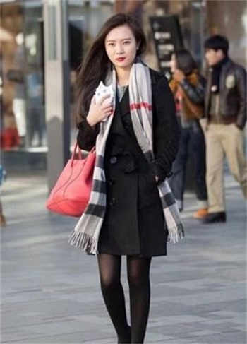 顾少买一送二