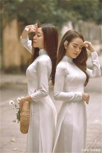 林襄与你襄遇