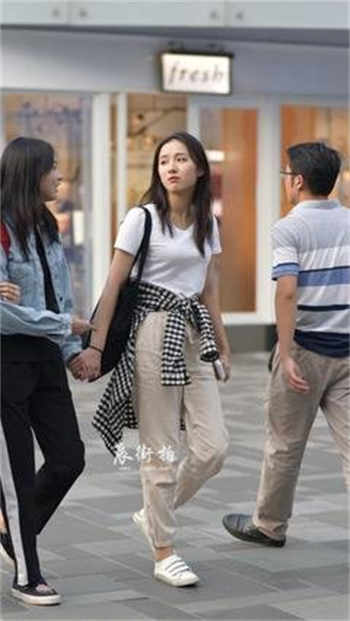 字母圈骗局套路