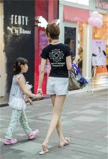 精东影视传媒苏小小