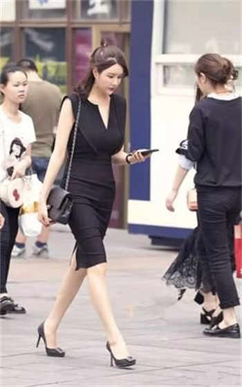 91无限看兑换码