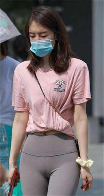 女m日常可以做的任务