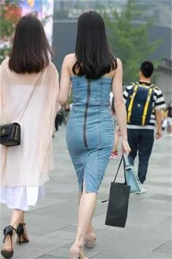 中国人寿市区拓部马丹丹