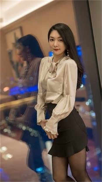 红杏和杏花的区别