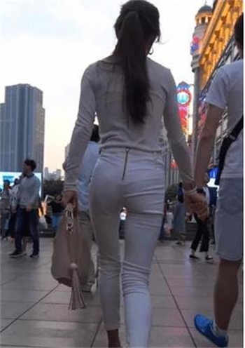 误惹妖孽王爷左思思