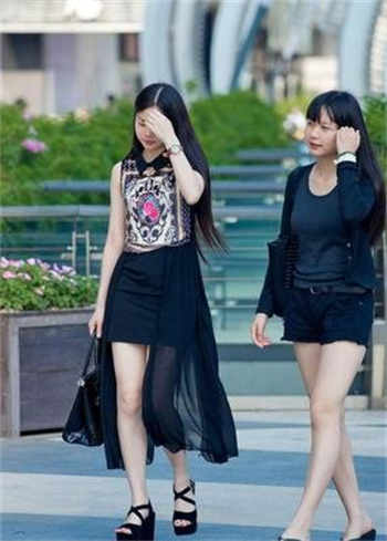 身体抵房租费视频