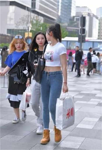 乐播传媒董小宛个人资料