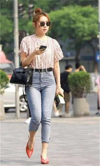 伤感的句子想流眼泪