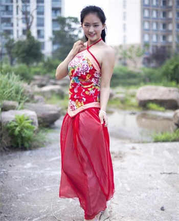 怎么看网页里的付费视频