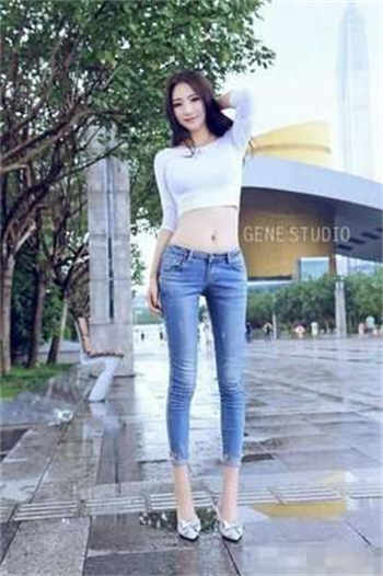 白娇娇果冻传媒
