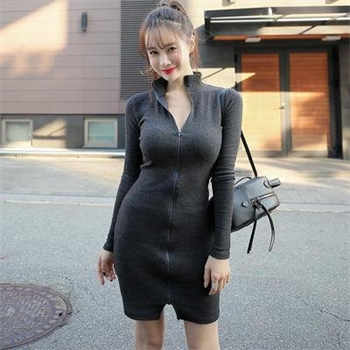 附近人女的加你约见面