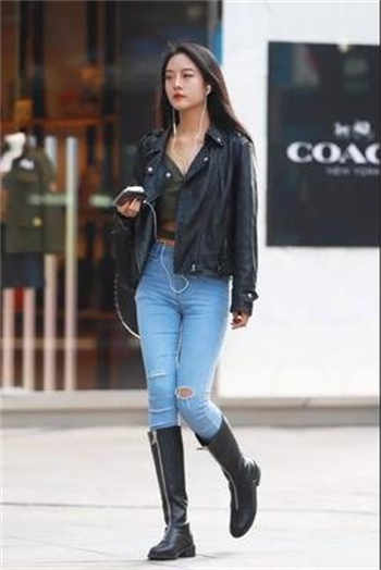 杨门杨门女将人成版小说