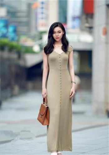 姐妹互换身份的电影