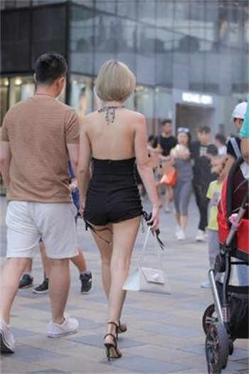 积极进取的诗句