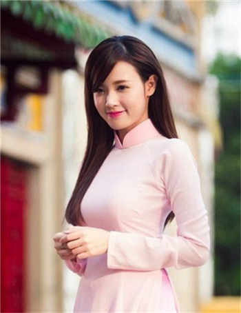 幼萝社充值了没反应