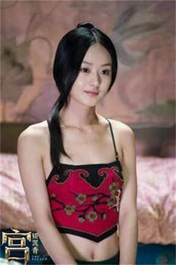 不容置疑造句