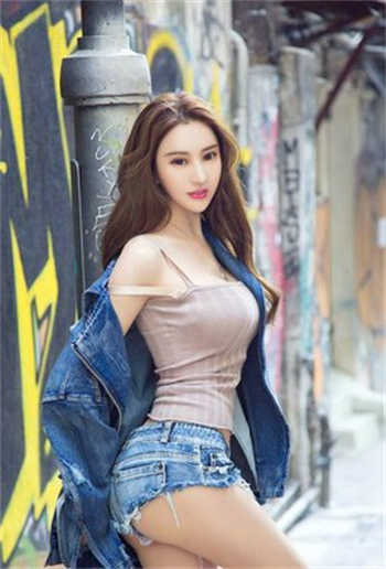 cherry官网最新域名