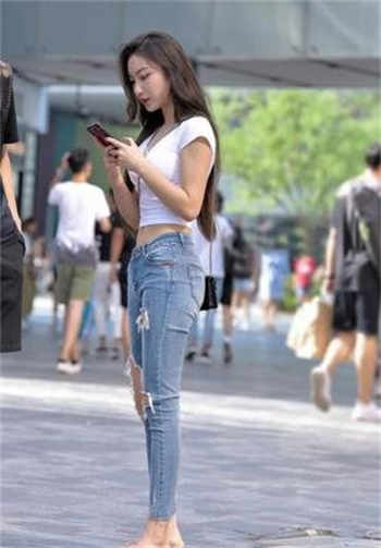 白峰美羽素颜