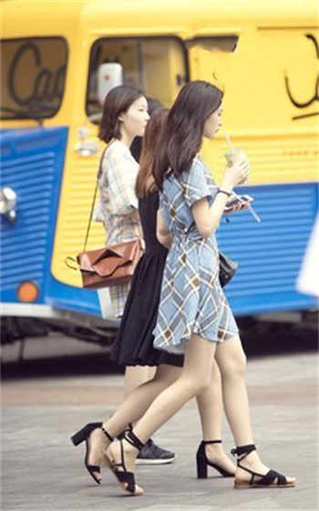 上海浦东休闲足浴店
