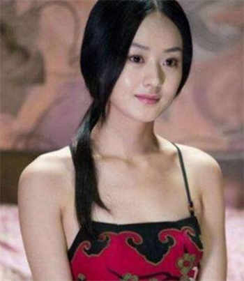 50度灰3.8.3解锁无限