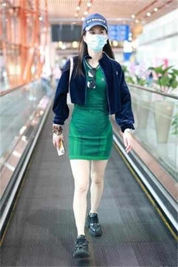 哺乳期女员工哺乳时间