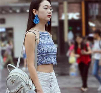 18末年禁止3000部在线观看