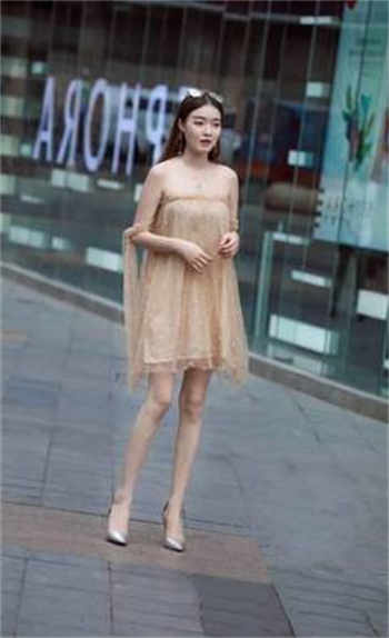 娇妻出轨日记阿闯与小婉