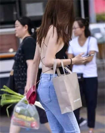 福建兄妹事件真假