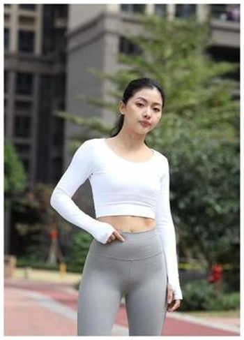 逃婚王妃带球跑