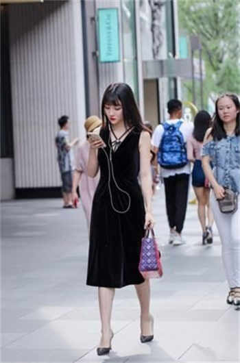 逍遥乐园app提现失败