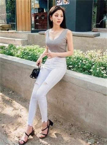 91上的视频能挣钱吗