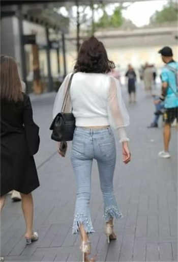 女生卖萌撒娇一段话