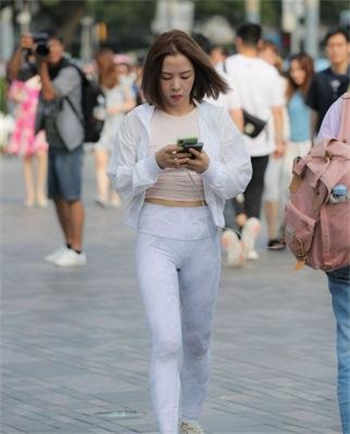 邪国语版未删减