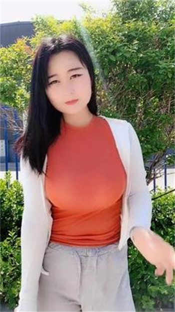 imomoe live樱花动漫